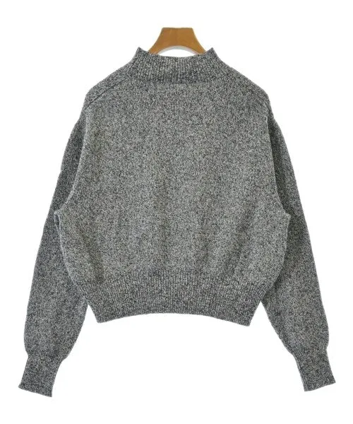 BEAUTY&YOUTH UNITED ARROWS Sweaters