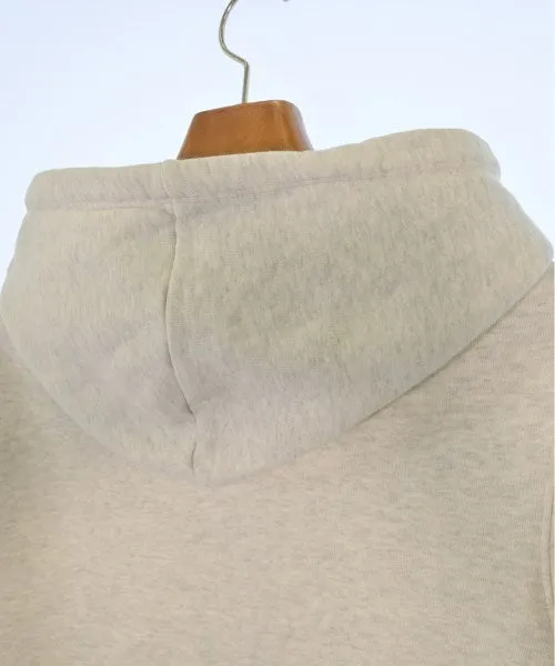 CHAMPION Hoodies