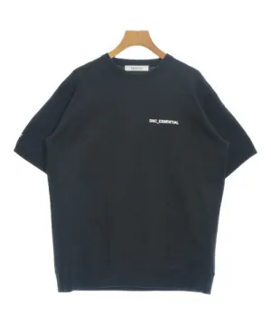 DOUBLE STANDARD CLOTHING Tee Shirts/Tops