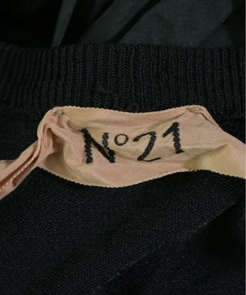 Nﾟ 21 Sweaters