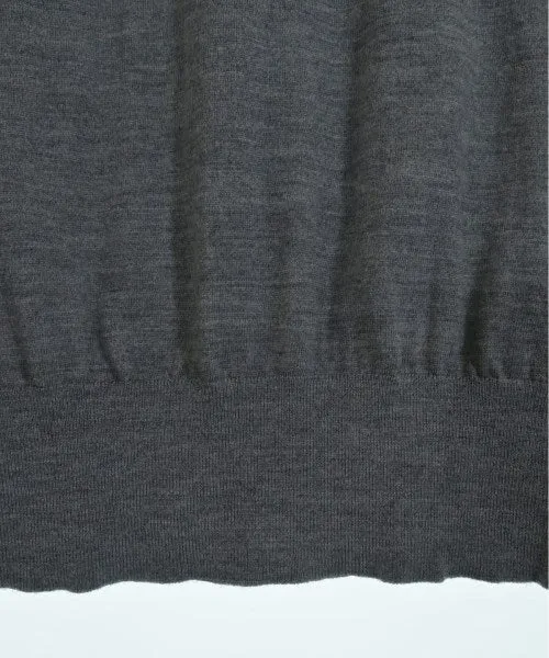 Nolley's Sweaters
