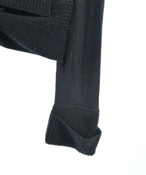PEGORER Sweaters