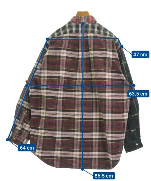Polo Ralph Lauren Casual shirts