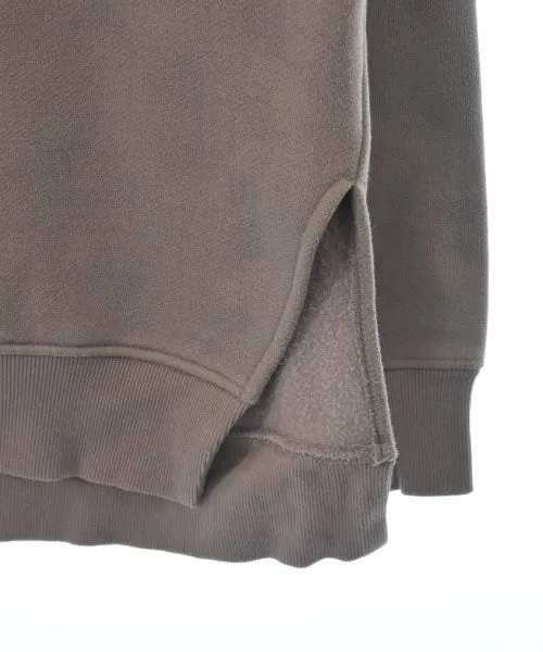 SENSE OF PLACE By URBAN RESEARCH Hoodies