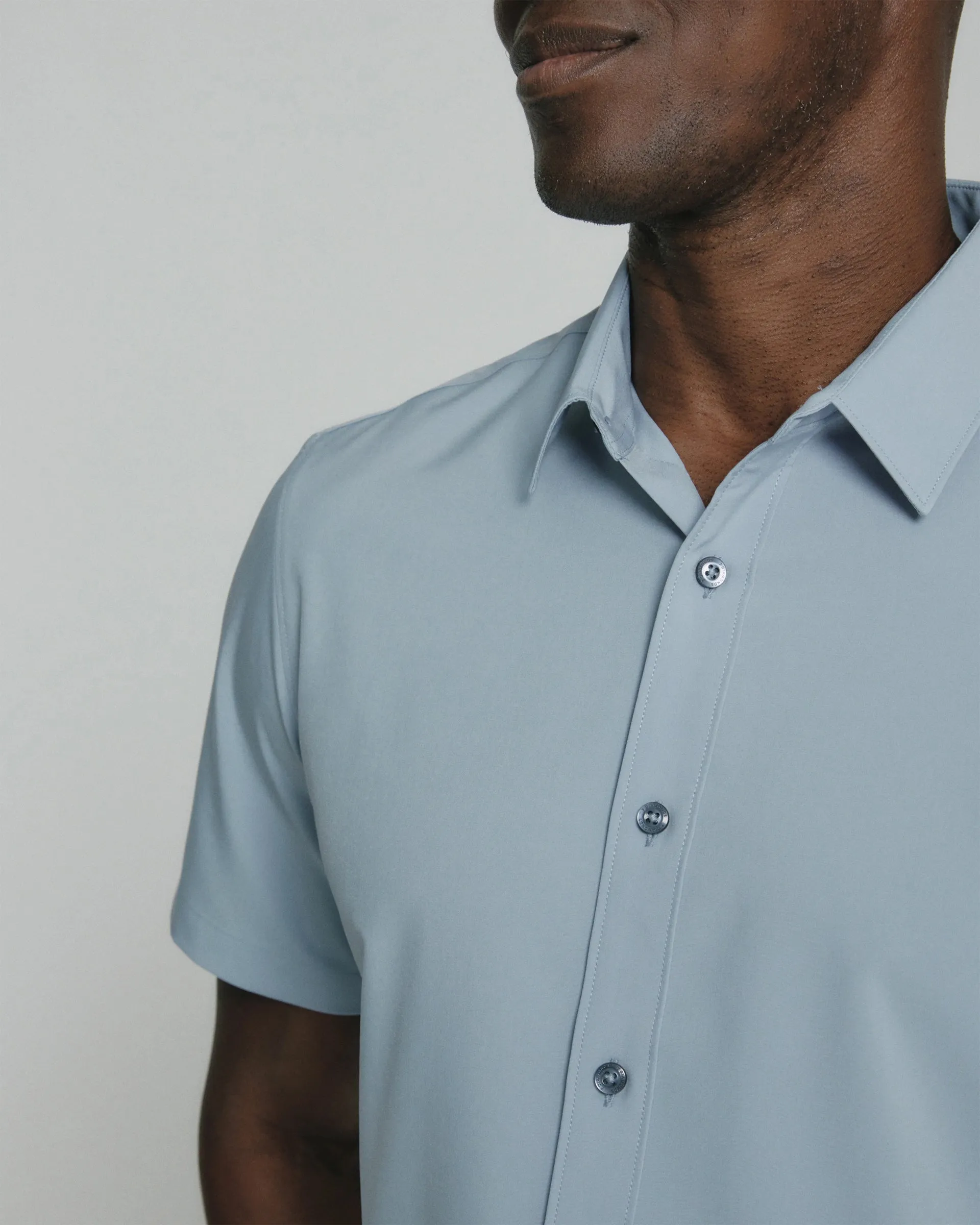 Siena S/S Shirt
