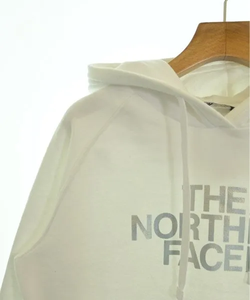 THE NORTH FACE Hoodies